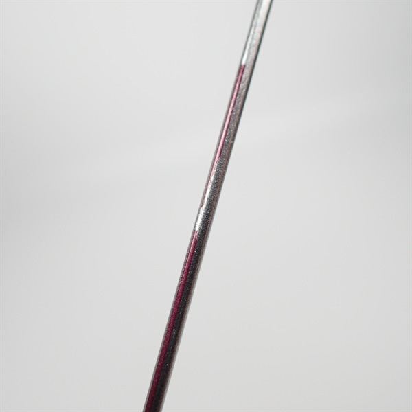 ２０ＢＢ－Ｘスペシャル
